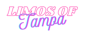 Limos of Tampa loading=
