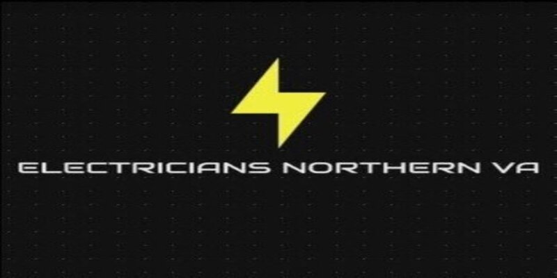 Electricians Northern VA loading=