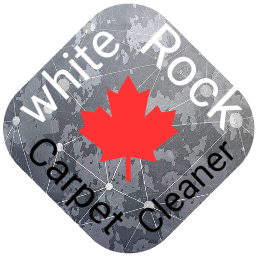 White Rock Carpet Cleaning loading=