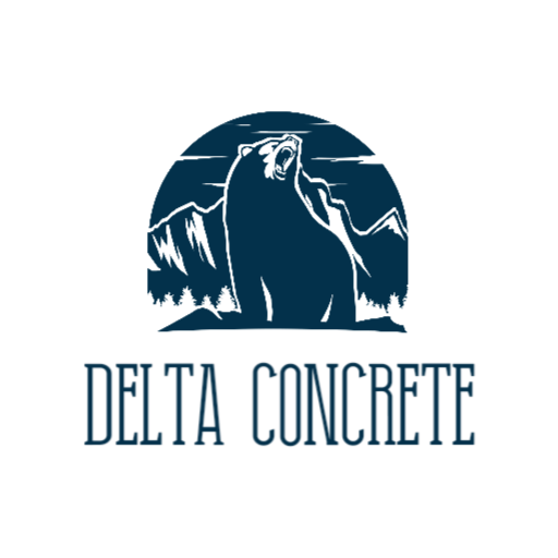 Delta Concrete loading=