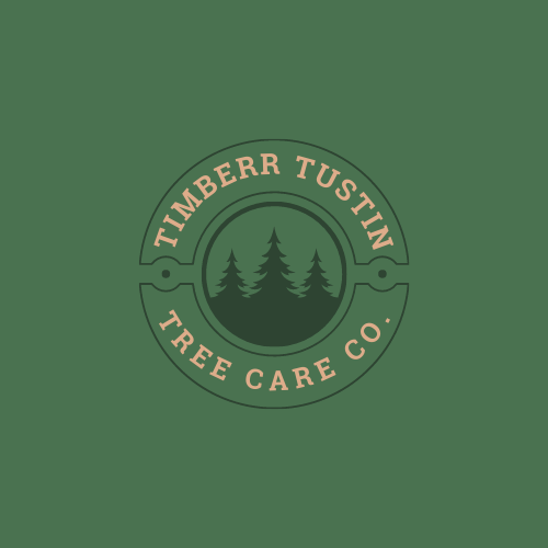 Tustin Tree Care Company loading=