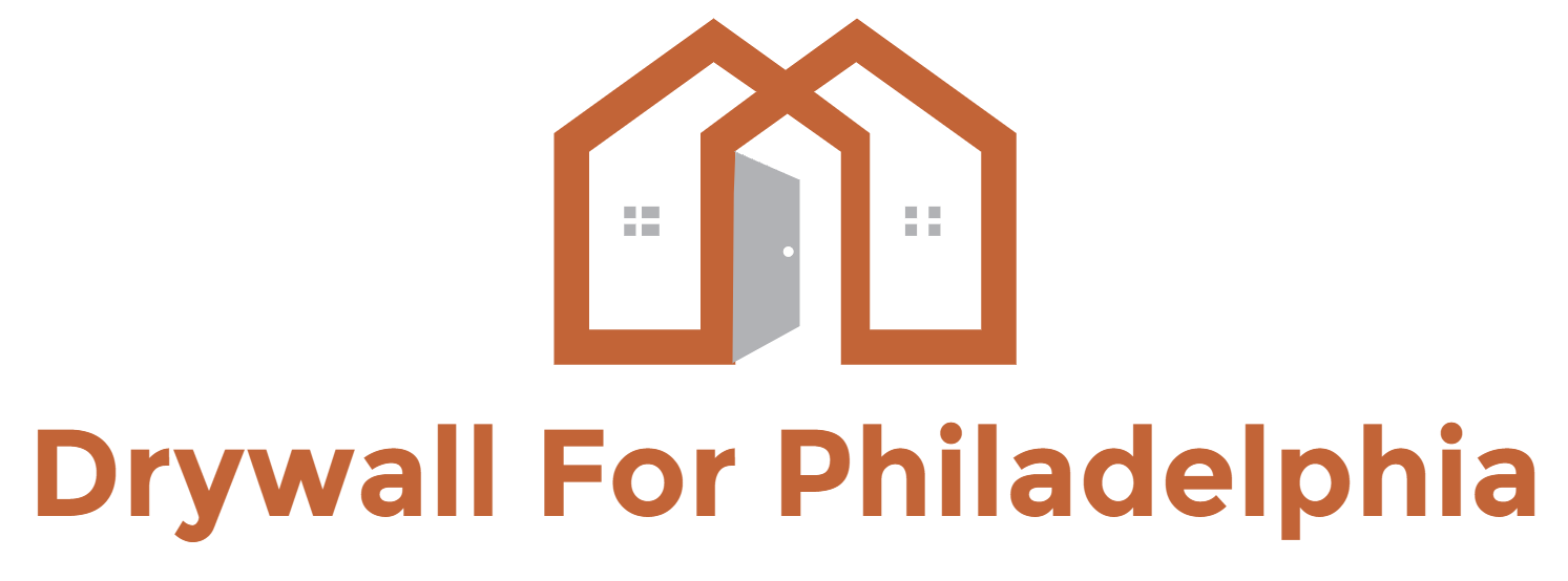 Drywall For Philadelphia loading=