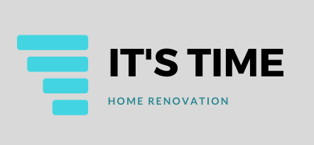 It's Time Home Renovation loading=