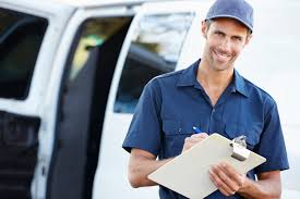 Sterling Heights Plumbing loading=