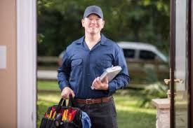 Electrician Pros Canton loading=