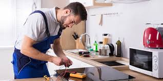 Electrician Pros Canton loading=