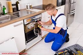 Electrician Pros Livonia loading=