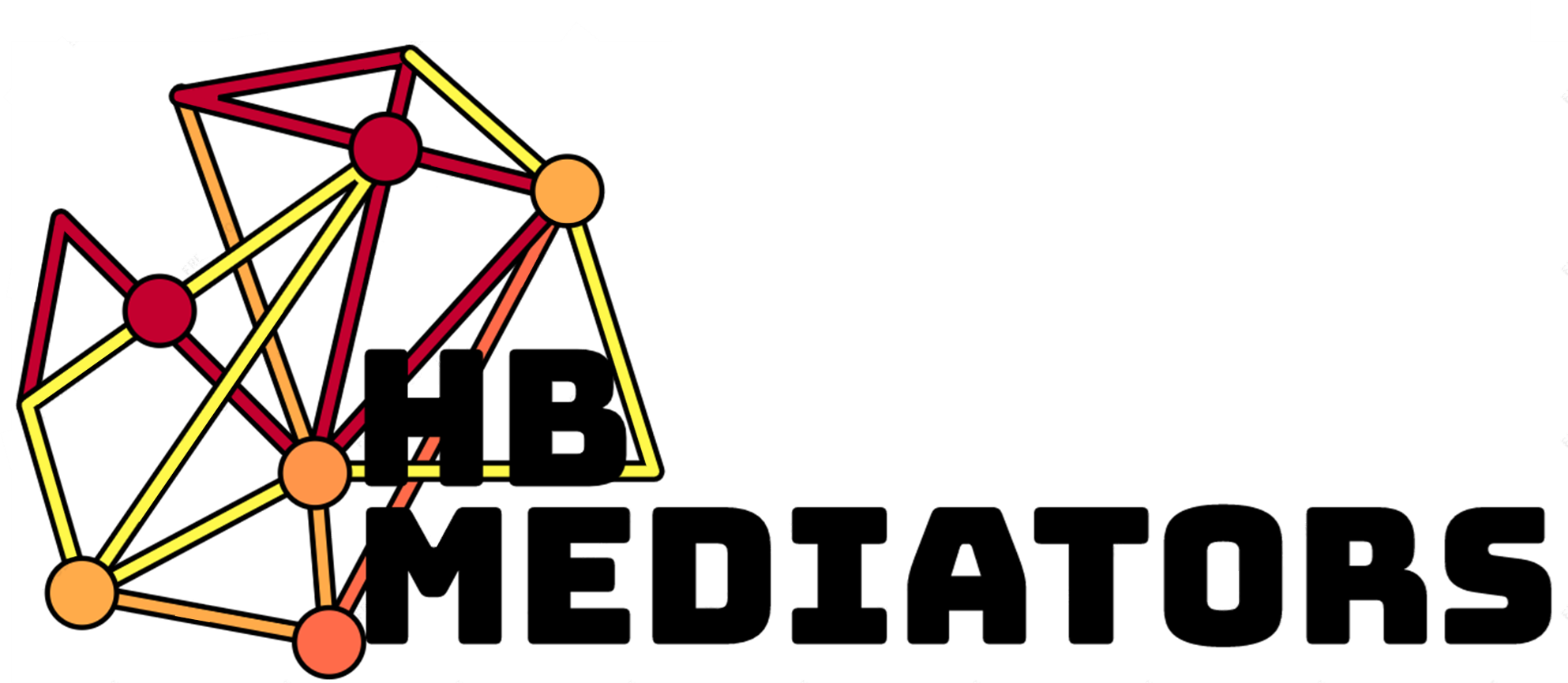 HB Mediators loading=