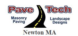 Pave Tech LLC loading=