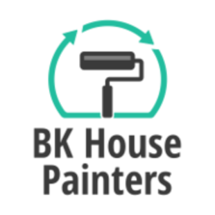BK House Painters loading=