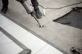 Los Angeles Concrete Contractor loading=