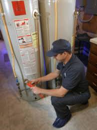 Livonia Plumbing Co loading=