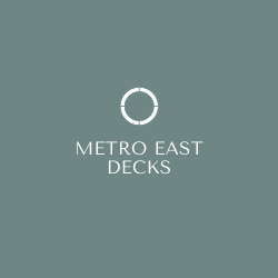 Metro East Decks loading=