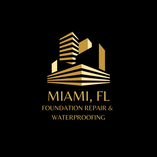 Miami Foundation Repair & Waterproofing loading=