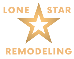 Lone Star Home Remodeling Pros - Lake Worth Home Renovations loading=