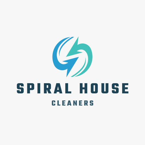 Spiral House Cleaners Boston loading=