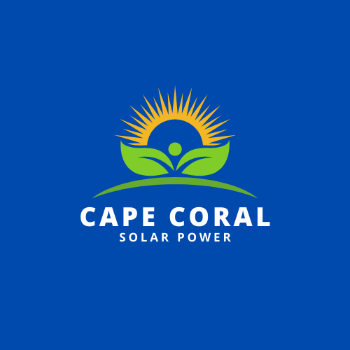 Cape Coral Solar loading=