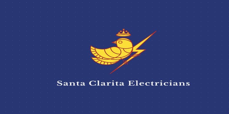 Santa Clarita Electricians loading=
