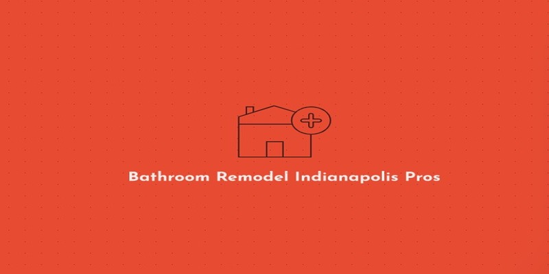 Bathroom Remodel Indianapolis loading=