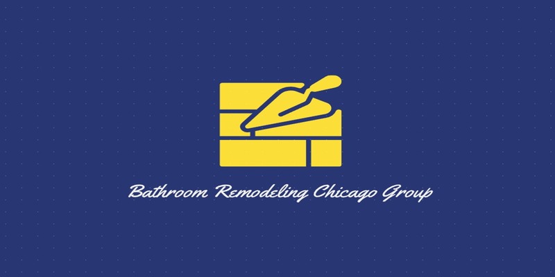 Bathroom Remodeling Chicago Group loading=