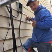 Westminster Electrician Guys loading=
