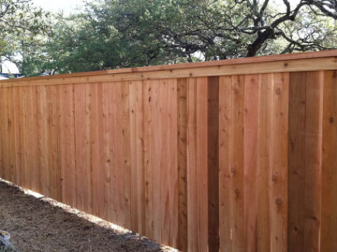 Arrow Fence & Shelter LLC loading=