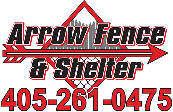 Arrow Fence & Shelter LLC loading=