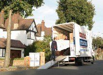 Britannia Olivers loading=