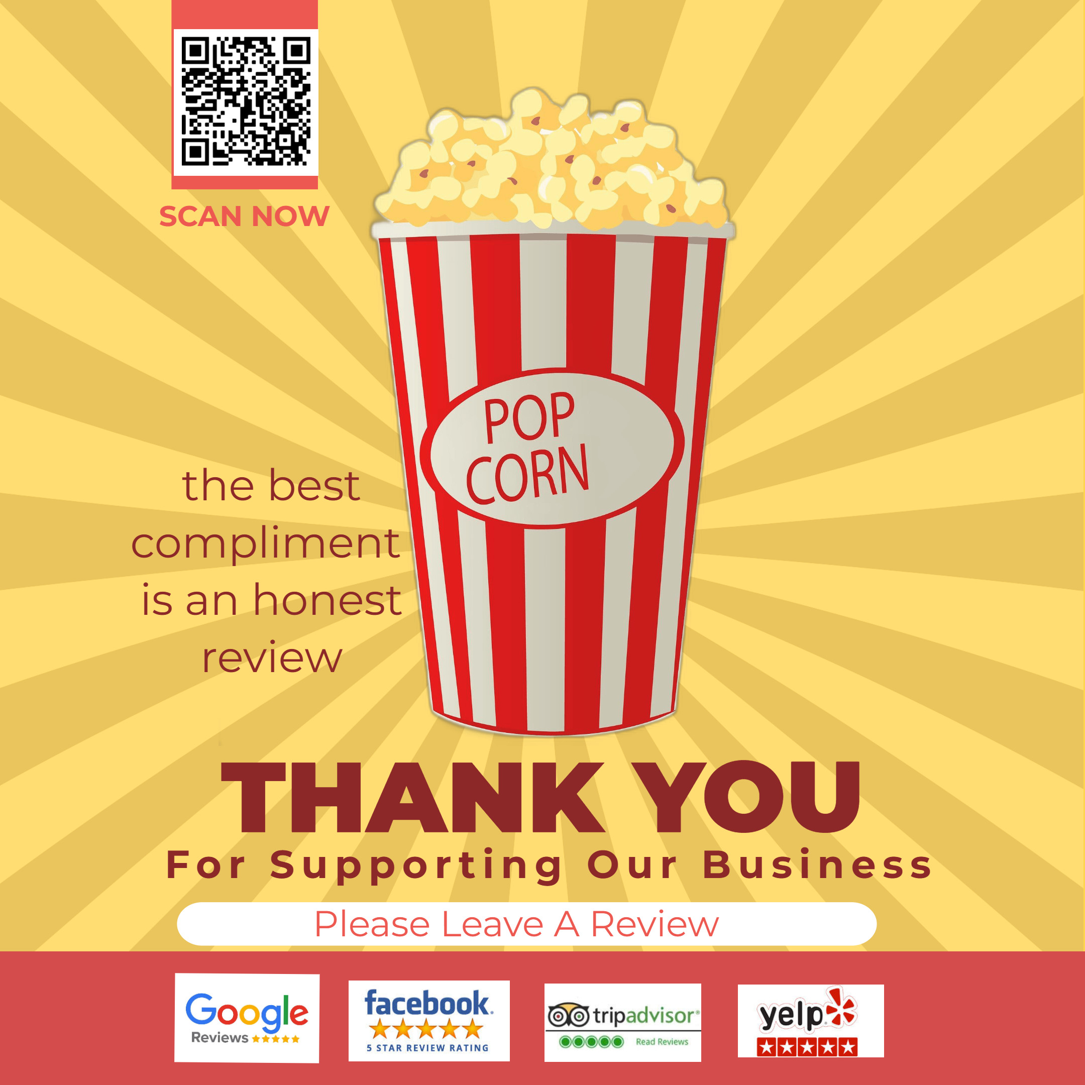 public reviews loading=