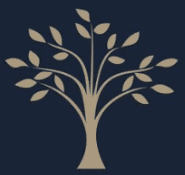 Cornish Trees & Gardens Ltd loading=
