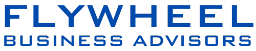 Flywheel Business Advisors loading=