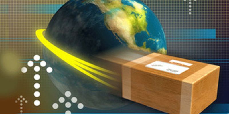 Global Mission Shipping loading=