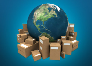 Global Mission Shipping loading=