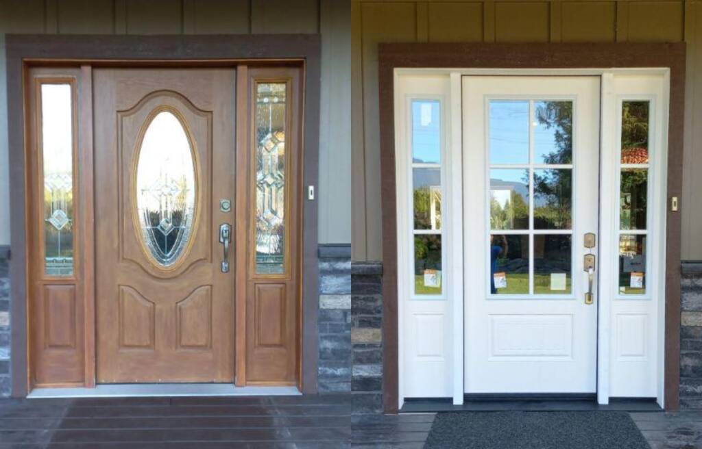 All About Doors loading=