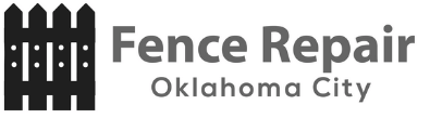 Oklahoma City Fence Repair loading=