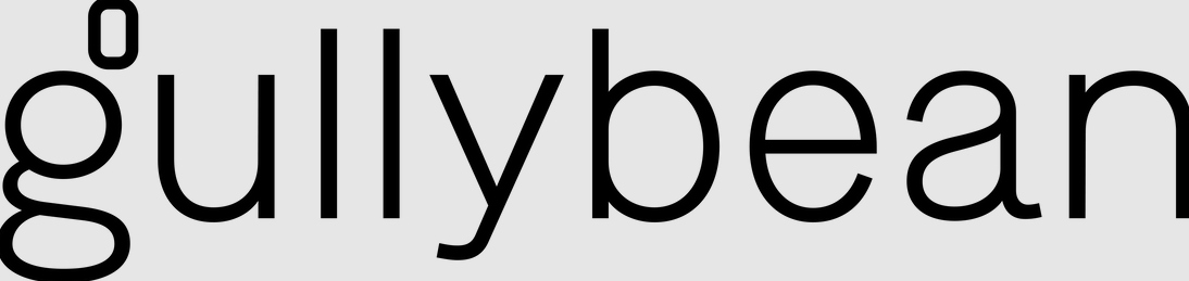 GullyBean loading=