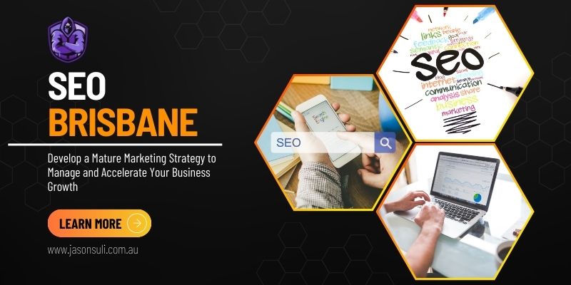 Jason Suli Digital Marketing loading=
