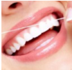 All On Four Dental Implants Long Island loading=