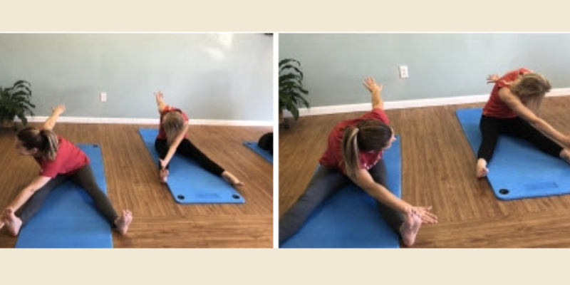 Premier Pilates loading=