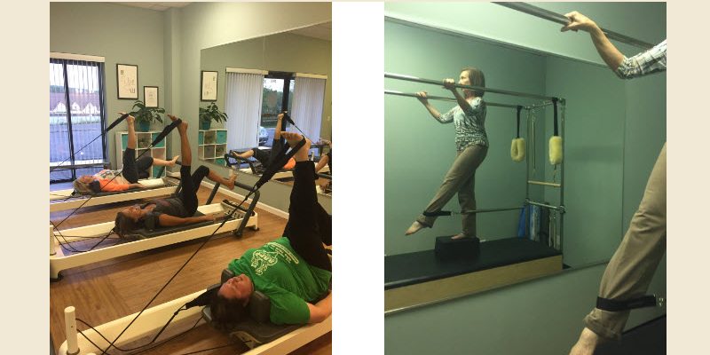Premier Pilates loading=