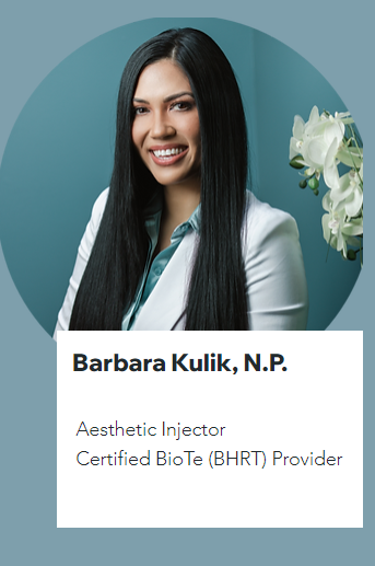 Cascade Medical Wellness & Aesthetics loading=