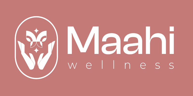 Maahi Wellness loading=
