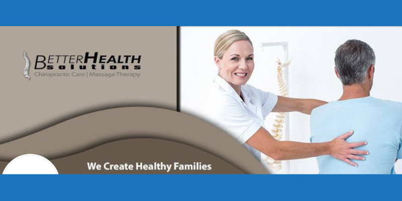 Better Health Solutions LLC loading=