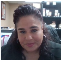 Chiropractic Wellness Center loading=