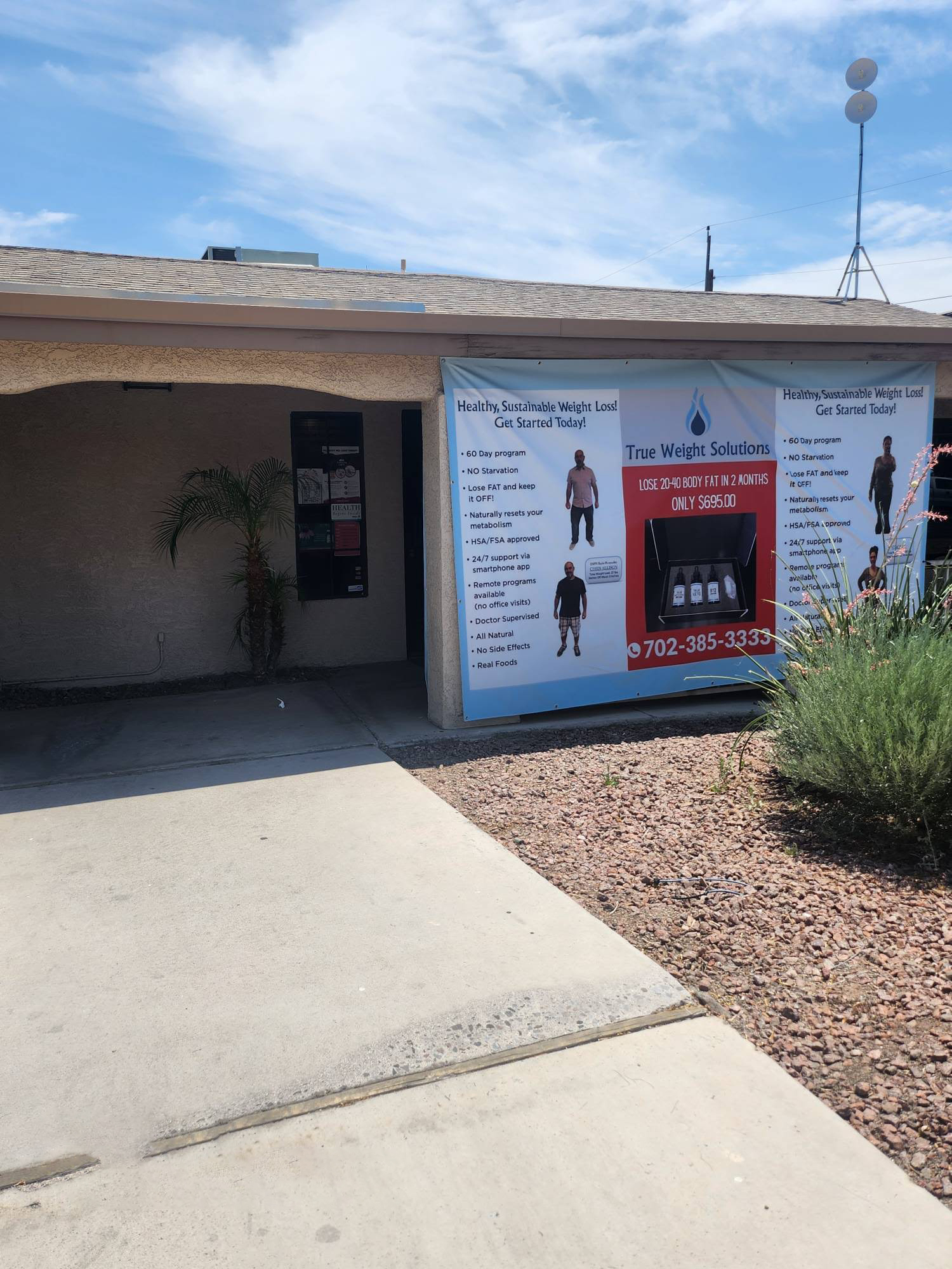 Chiropractic Wellness Center loading=