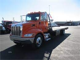 Dallas Love Field Tow Truck Service loading=