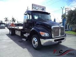 Towing In Lewisville Tx loading=