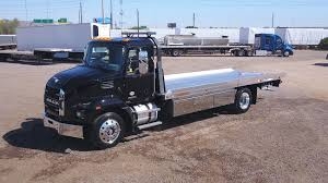 Towing In Lewisville Tx loading=