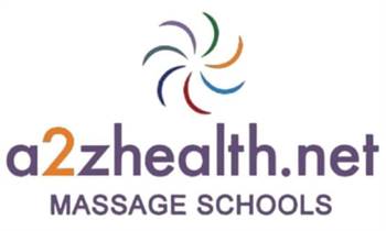 a2z Health Massage Therapy School loading=