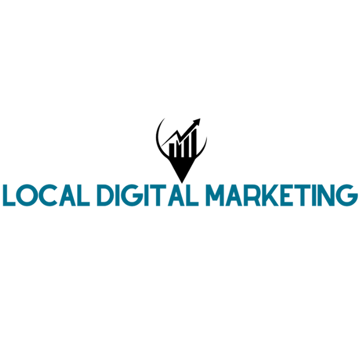Local Digital Marketing loading=